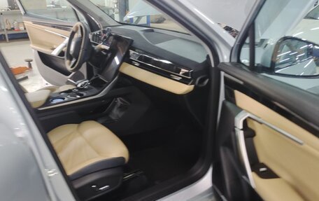 Geely Atlas, 2023 год, 2 750 000 рублей, 17 фотография