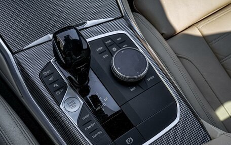 BMW 3 серия, 2020 год, 4 680 000 рублей, 16 фотография