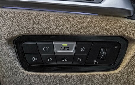 BMW 3 серия, 2020 год, 4 680 000 рублей, 18 фотография