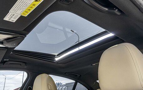 BMW 3 серия, 2020 год, 4 680 000 рублей, 20 фотография