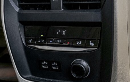 BMW 3 серия, 2020 год, 4 680 000 рублей, 21 фотография
