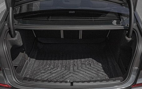 BMW 3 серия, 2020 год, 4 680 000 рублей, 22 фотография