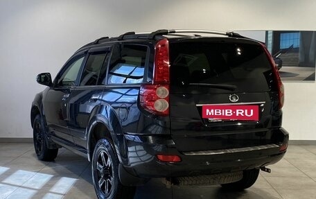 Great Wall Hover H5, 2014 год, 779 000 рублей, 7 фотография
