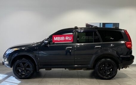 Great Wall Hover H5, 2014 год, 779 000 рублей, 8 фотография