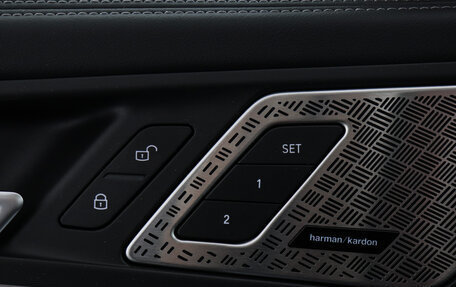 BMW X1, 2024 год, 6 655 000 рублей, 17 фотография