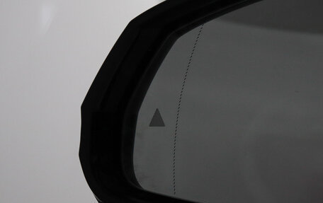 BMW X1, 2024 год, 6 655 000 рублей, 16 фотография