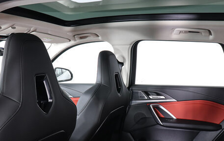 BMW X1, 2024 год, 6 655 000 рублей, 23 фотография