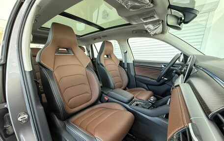 Skoda Kodiaq I, 2023 год, 4 099 000 рублей, 13 фотография