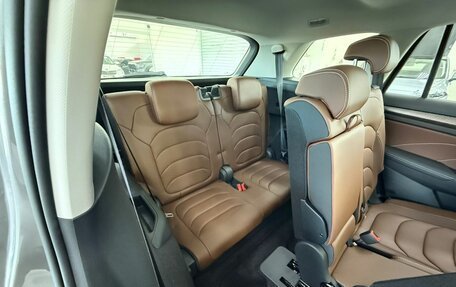 Skoda Kodiaq I, 2023 год, 4 099 000 рублей, 16 фотография