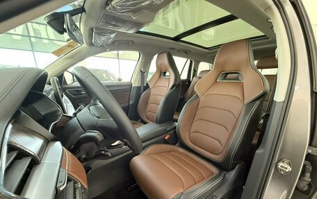 Skoda Kodiaq I, 2023 год, 4 099 000 рублей, 9 фотография