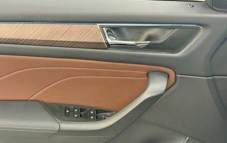 Skoda Kodiaq I, 2023 год, 4 099 000 рублей, 8 фотография