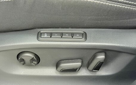 Skoda Kodiaq I, 2023 год, 4 099 000 рублей, 10 фотография