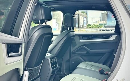 Porsche Cayenne III, 2024 год, 13 500 000 рублей, 11 фотография