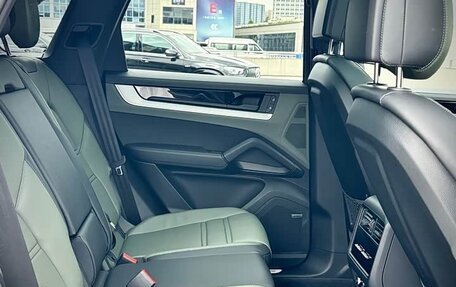 Porsche Cayenne III, 2024 год, 13 500 000 рублей, 12 фотография