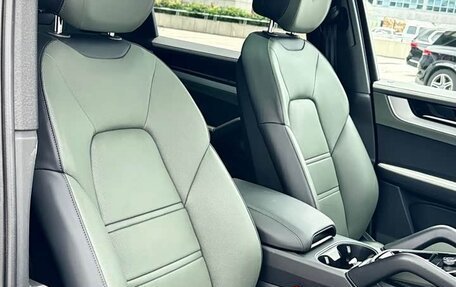 Porsche Cayenne III, 2024 год, 13 500 000 рублей, 13 фотография