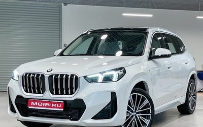BMW X1, 2025 год, 5 420 000 рублей, 1 фотография