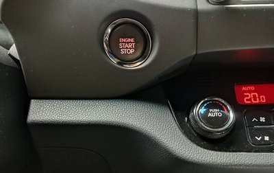 KIA Sportage III, 2012 год, 1 289 000 рублей, 1 фотография
