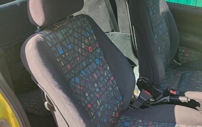 Opel Tigra, 1998 год, 290 000 рублей, 1 фотография