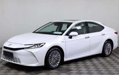 Toyota Camry, 2024 год, 3 281 000 рублей, 1 фотография