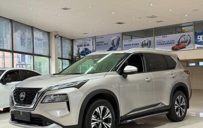 Nissan X-Trail, 2021 год, 2 687 000 рублей, 1 фотография