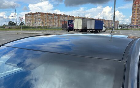 Hyundai Solaris II рестайлинг, 2014 год, 750 000 рублей, 8 фотография