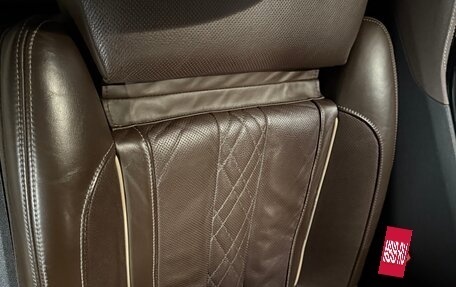 BMW 5 серия, 2020 год, 4 050 000 рублей, 18 фотография