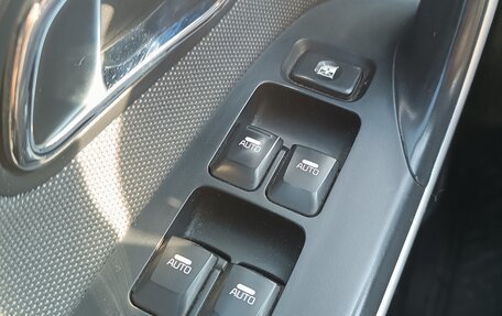 KIA cee'd III, 2013 год, 900 000 рублей, 21 фотография