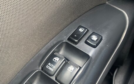 KIA Sportage II, 2010 год, 950 000 рублей, 19 фотография