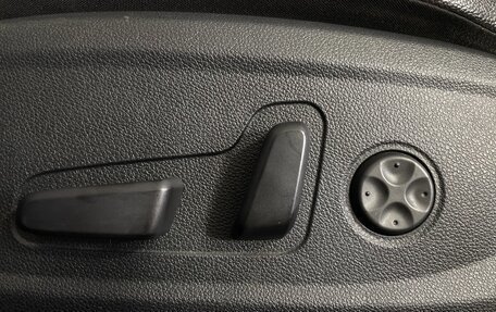 KIA Optima IV, 2018 год, 2 100 000 рублей, 27 фотография