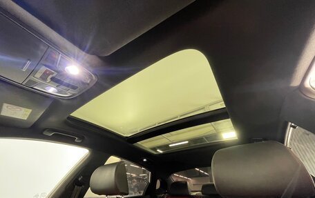 KIA Optima IV, 2018 год, 2 100 000 рублей, 31 фотография