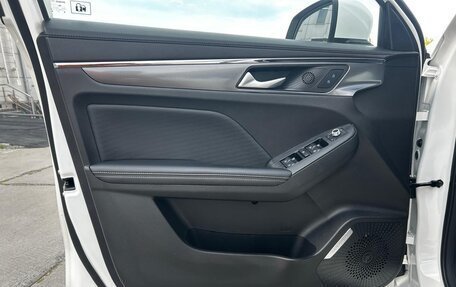 Haval Jolion, 2023 год, 1 471 000 рублей, 9 фотография
