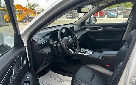 Haval Jolion, 2023 год, 1 471 000 рублей, 14 фотография
