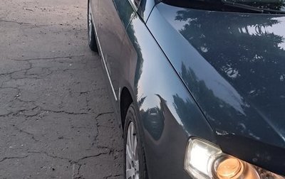 Volkswagen Passat B6, 2007 год, 650 000 рублей, 1 фотография