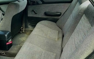 Toyota Carina E, 1995 год, 140 000 рублей, 1 фотография
