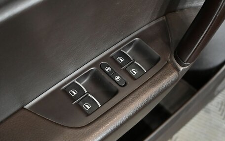 Volkswagen Touareg III, 2013 год, 2 340 000 рублей, 15 фотография