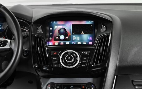 Ford Focus III, 2015 год, 999 000 рублей, 9 фотография