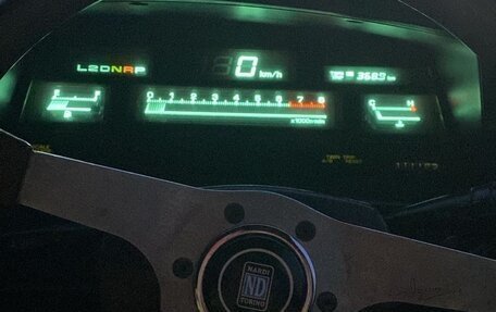 Toyota Cresta, 1989 год, 990 000 рублей, 16 фотография