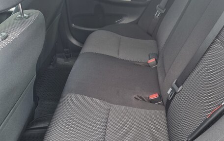 Toyota Corolla, 2012 год, 1 970 000 рублей, 23 фотография