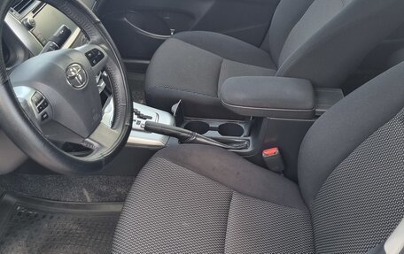 Toyota Corolla, 2012 год, 1 970 000 рублей, 22 фотография