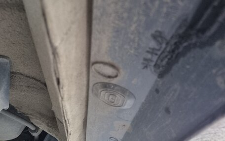 Toyota Corolla, 2012 год, 1 970 000 рублей, 30 фотография