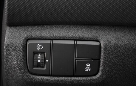 Hyundai Creta I рестайлинг, 2018 год, 1 680 000 рублей, 18 фотография