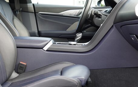 BMW 8 серия, 2022 год, 9 500 000 рублей, 25 фотография