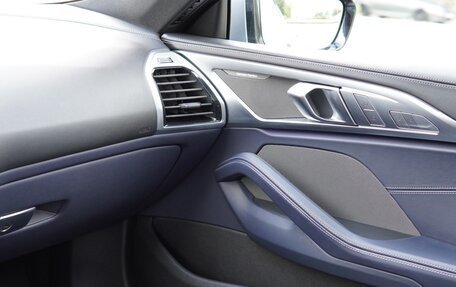 BMW 8 серия, 2022 год, 9 500 000 рублей, 24 фотография