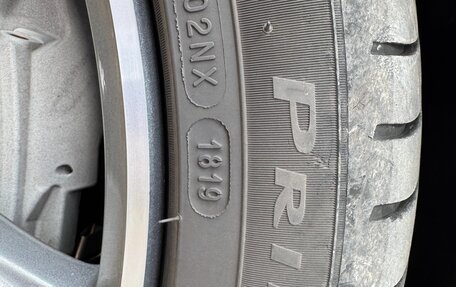 Mercedes-Benz E-Класс, 2019 год, 4 600 000 рублей, 32 фотография