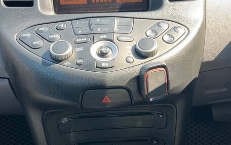 Nissan Primera III, 2001 год, 420 000 рублей, 16 фотография