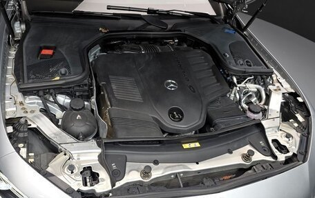 Mercedes-Benz CLS, 2021 год, 4 280 000 рублей, 15 фотография