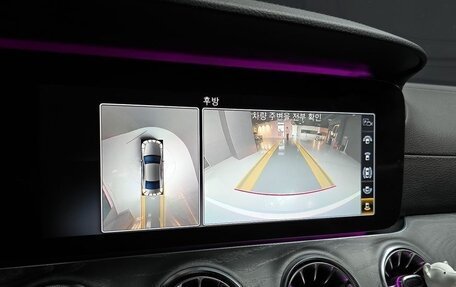 Mercedes-Benz CLS, 2021 год, 4 280 000 рублей, 14 фотография