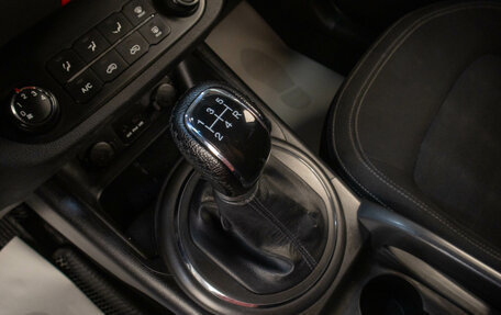 KIA Sportage III, 2010 год, 1 049 000 рублей, 17 фотография