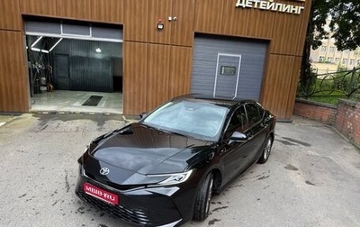 Toyota Camry, 2024 год, 3 500 000 рублей, 1 фотография