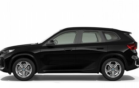BMW X1, 2025 год, 5 250 000 рублей, 3 фотография